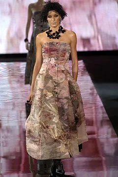 Look 81